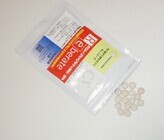 Freyja神戸のプレスリリース画像1