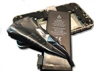 株式会社クレアのプレスリリース