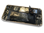 株式会社クレアのプレスリリース画像2