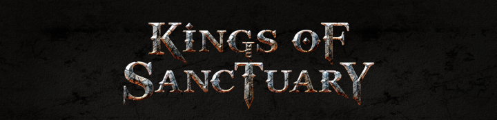 仲間と共に世界の覇者を目指す日本発スマホ向けmmorpg Kings Of Sanctuary の公式サイト公開 株式会社dmiのプレスリリース 仲間と共に世界の覇者を目指す日本発スマホ向けmmorpg Kings Of Sanctuary の公式サイト公開 株式会社dmiのプレスリリース
