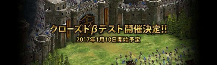 株式会社DMIのプレスリリース画像1