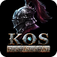 株式会社DMIのプレスリリース画像10