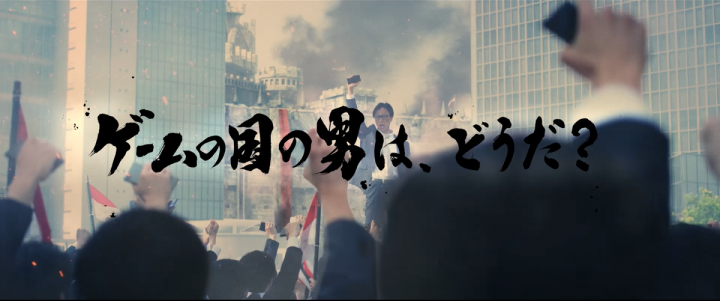 株式会社DMIのプレスリリース画像7