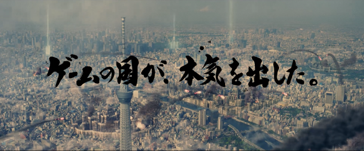 株式会社DMIのプレスリリース画像6