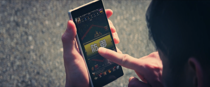 株式会社DMIのプレスリリース画像3