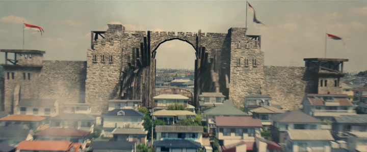 株式会社DMIのプレスリリース画像4