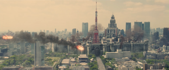 株式会社DMIのプレスリリース画像5