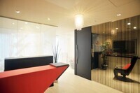 プラスエイトのプレスリリース画像1