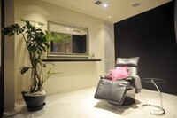 プラスエイトのプレスリリース画像2