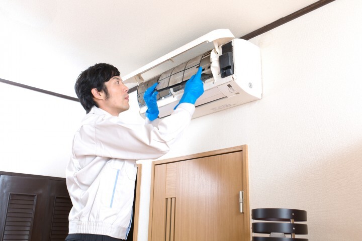 ケアフル株式会社のプレスリリース画像3