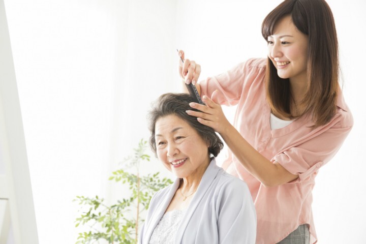 ケアフル株式会社のプレスリリース画像5