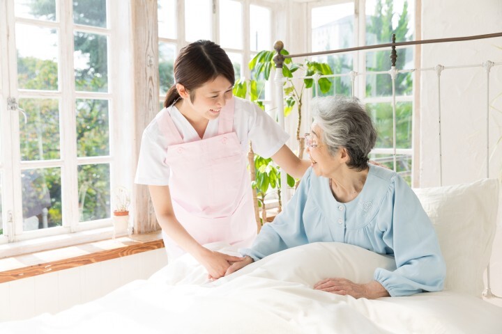 ケアフル株式会社のプレスリリース画像4