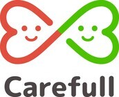 ケアフル株式会社のプレスリリース