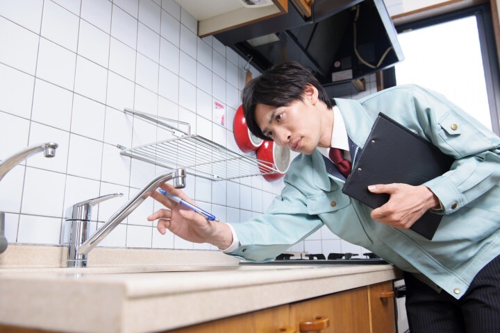 ケアフル株式会社のプレスリリース画像2