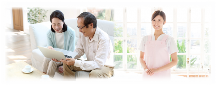 ケアフル株式会社のプレスリリース画像2