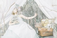 合同会社アンカンパニーのプレスリリース画像1