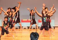 Tokyo YMCA International Schoolのプレスリリース画像6