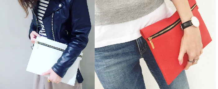 zetaのプレスリリース画像2