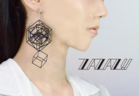 Creative Smash株式会社のプレスリリース画像1