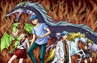 有限会社イナズマのプレスリリース画像1