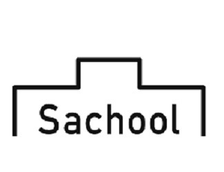 株式会社サックルのプレスリリース画像1
