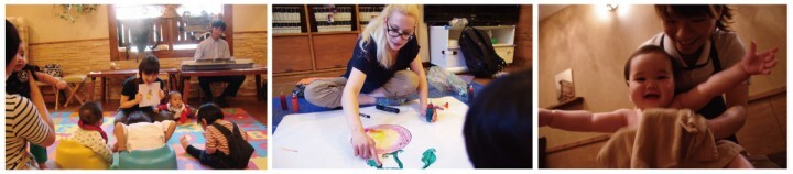 Oremaga オレマガのプレスリリース画像1