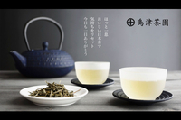 ポシドニア・ジャパン合同会社のプレスリリース画像3