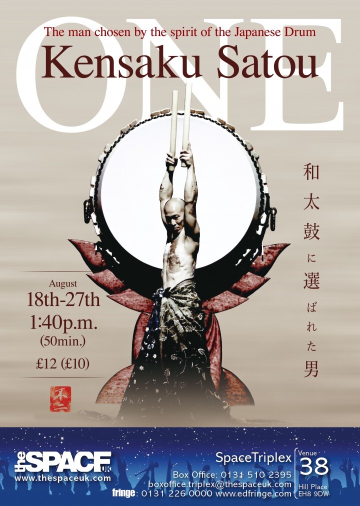 株式会社さきわいクレアシオンのプレスリリース画像5