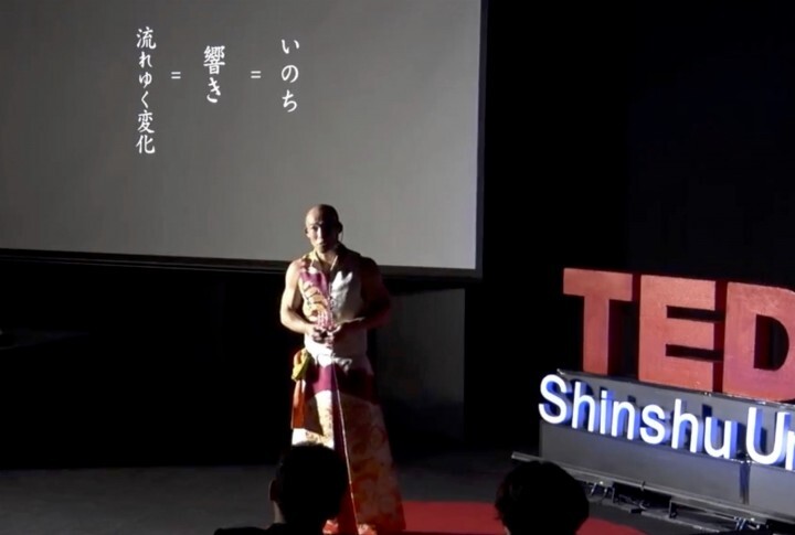 株式会社さきわいクレアシオンのプレスリリース画像2