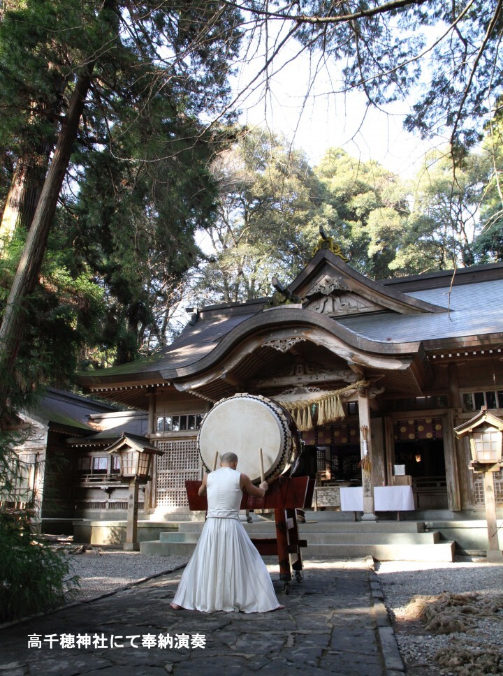 株式会社さきわいクレアシオンのプレスリリース画像3