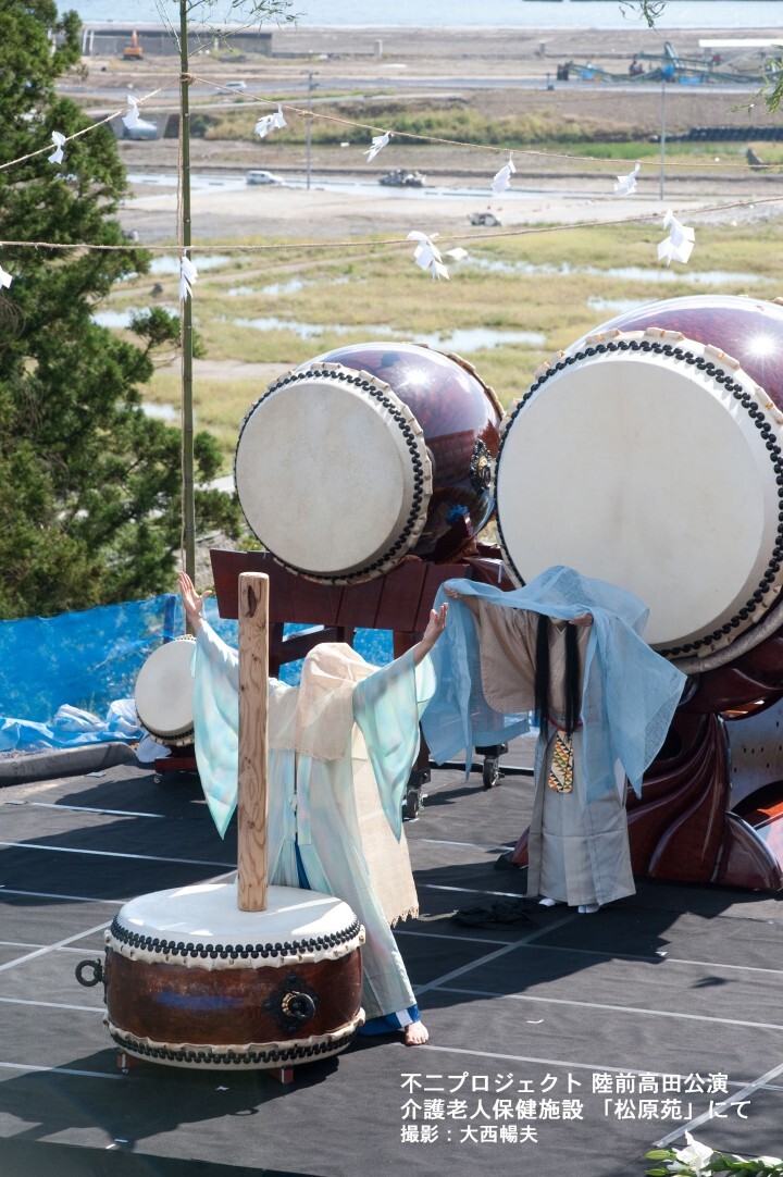 株式会社さきわいクレアシオンのプレスリリース画像1