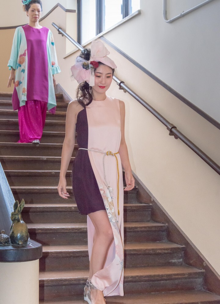 花bukuのプレスリリース画像1