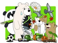 tomoartのプレスリリース