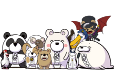 tomoartのプレスリリース画像2