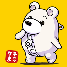 tomoartのプレスリリース画像1