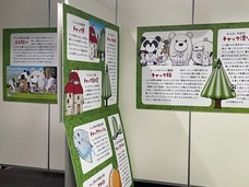 tomoartのプレスリリース画像11