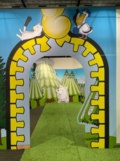 tomoartのプレスリリース画像8