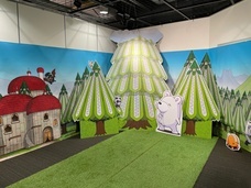 tomoartのプレスリリース画像9