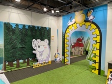 tomoartのプレスリリース画像7