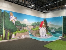 tomoartのプレスリリース画像6