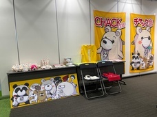 tomoartのプレスリリース画像5