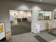 tomoartのプレスリリース画像2