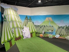 tomoartのプレスリリース画像10