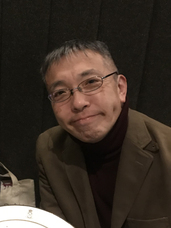 tomoartのプレスリリース画像1