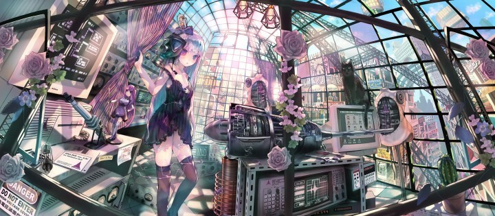 株式会社ソニー・ミュージックエンタテインメントのプレスリリース画像3