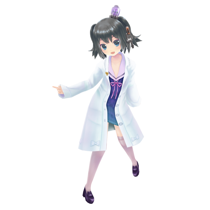 株式会社ソニー・ミュージックエンタテインメントのプレスリリース画像10