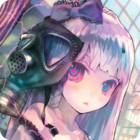 株式会社ソニー・ミュージックエンタテインメントのプレスリリース画像3