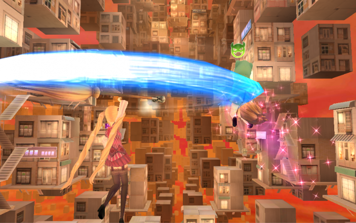 株式会社ソニー・ミュージックエンタテインメントのプレスリリース画像8