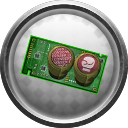 株式会社ソニー・ミュージックエンタテインメントのプレスリリース画像3