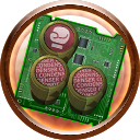 株式会社ソニー・ミュージックエンタテインメントのプレスリリース